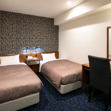 Green Hill Hotel Urban