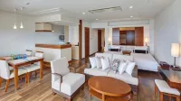 Ala Mahaina Condo Hotel