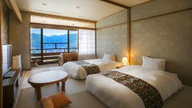 湯宿一番地