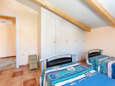 Riomar Beach House