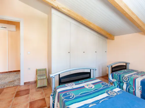 Riomar Beach House - Spa