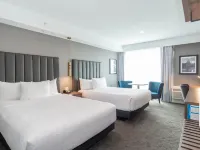 Sandman Signature Sherwood Park Hotel Hotels in Strathcona County