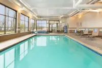 Country Inn & Suites by Radisson, Bemidji, MN Hotels in Bemidji