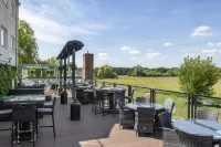 The Mill Hotel - 4-Star