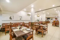 FabHotel Silver Inn I
