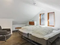 "Maiti" - 300m from the Sea