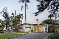 The Steward, Santa Barbara, a Tribute Portfolio Hotel