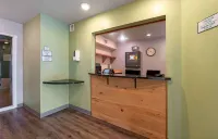 Extended Stay America Select Suites - Cincinnati - Florence - Airport