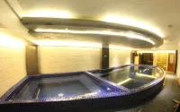Diamond Hotel