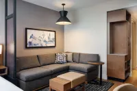 Hyatt Place Melbourne Airport, FL Hotels near Lagoon Park