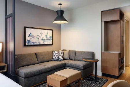 Hyatt Place Melbourne Airport, FL