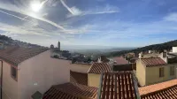 Welcomely - Casa Vania فنادق في Bolotana