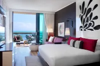 Kimpton Seafire Resort + Spa Hôtels à : George Town