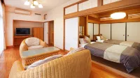 Keikoku Bettei Mochinoki Hotels in Otaki