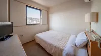 Business Hotel KG Hotel di Oita