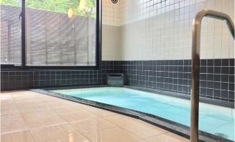 Murayama Nishiguchi Hotel - Housity