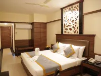 Rangalaya Royal