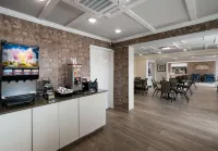 SureStay Plus Hotel by Best Western Pigeon Forge - พร้อมอาหารเช้า