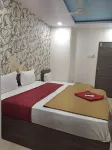 Hotel Gitanjali Kalupur(Relief Road)