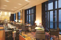 DoubleTree by Hilton Anhui - Suzhou - Breakfast