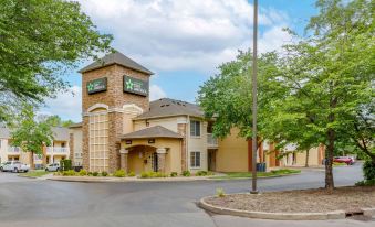 Extended Stay America Suites - Nashville - Franklin - Cool Springs