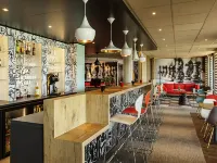 Ibis Sens Hotels in Sens