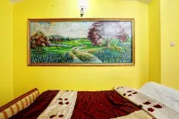 Usługi Hotelowe 17 Zwiedzanie Muzeum Kresów Gratis Hotels in 