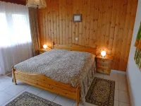 Metropol A 13 Hotels in Visp