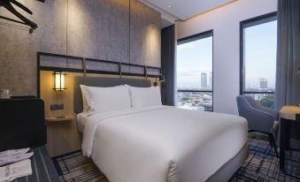 Mercure Surabaya Manyar