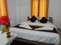 Norwegian Homes Guest House- Munnar - Pensions