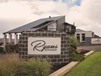 Mandala Ace Albany Hotel Hotels in Albany