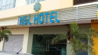 N&L Hotel Hotels in 