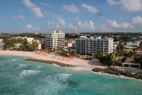O2 Beach Club & Spa All Inclusive by Ocean Hotels Hotels near Dover Beach
