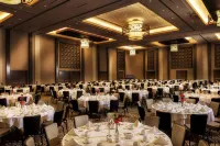 Twin Arrows Navajo Casino Resort