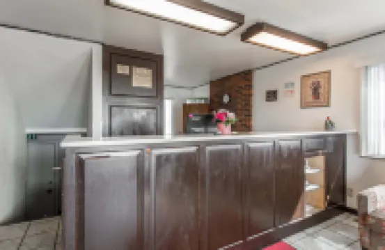 Rodeway Inn Hotels in Fort Morgan