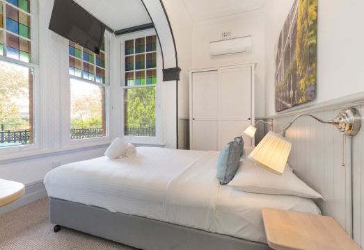 4. 달지엘 로지..