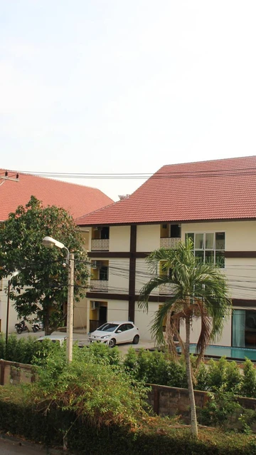 รูปภาพของม่อนเมือง โฮเทล แอนด์ เรสซิเดนซ์