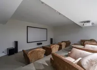 Sea Pearl A1 Beach Resort