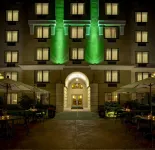 Holiday Inn Indianapolis Carmel Hotels in Carmel