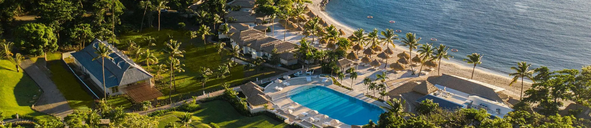 Hotels mit Schöne Aussicht