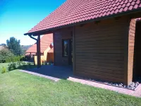 Auerhahn