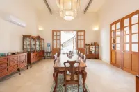Villa Orquídea Boutique Hotel - Airport Shuttle