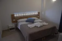 Domus Levante Hotel in zona Isidoro Valenti srl