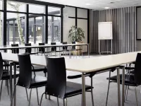 Huset Middelfart Hotels in Middelfart