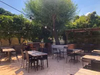 Camping Dolce Vita Отели в г. Лумио