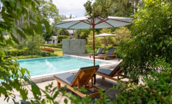 Diamond Hill Resort - Housity