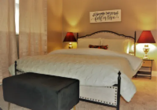 The Red 6 at Grand Forks