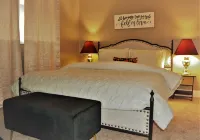 The Red 6 at Grand Forks