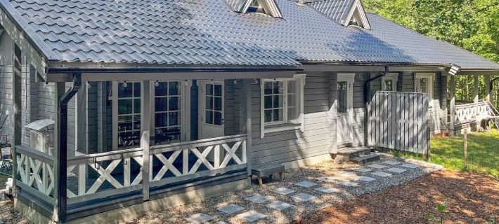 Sini 2b Hotels in Sotkamo