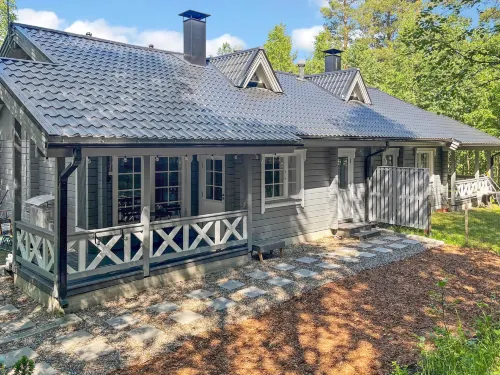 Sini 2b - Pet friendly